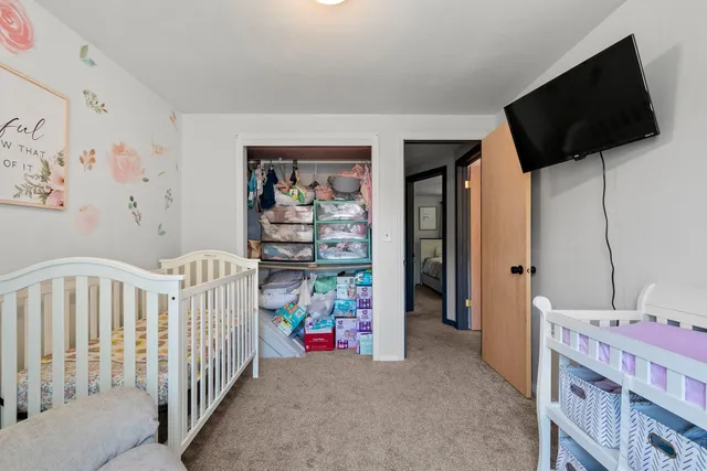 $319,900 | 1015 Aphrodite Road, Green Bay, WI 54311