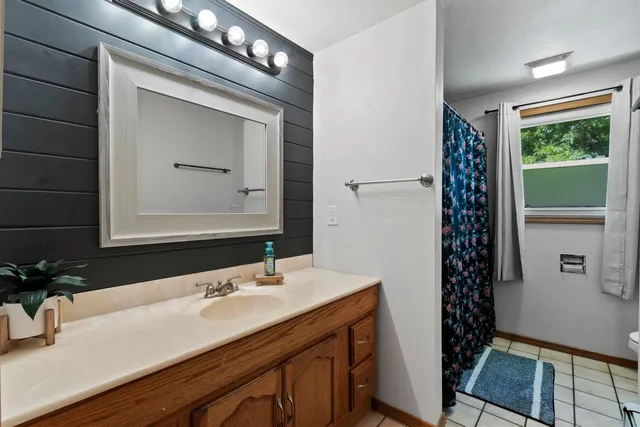 $319,900 | 1015 Aphrodite Road, Green Bay, WI 54311