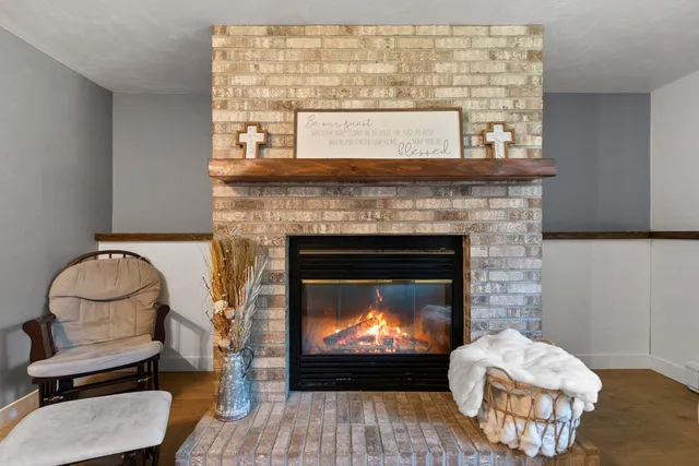 $319,900 | 1015 Aphrodite Road, Green Bay, WI 54311