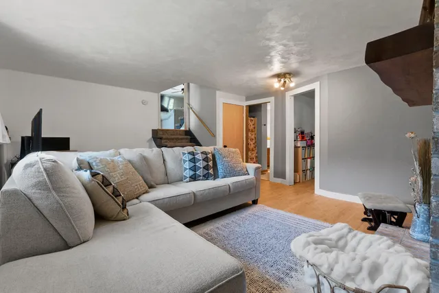 $319,900 | 1015 Aphrodite Road, Green Bay, WI 54311