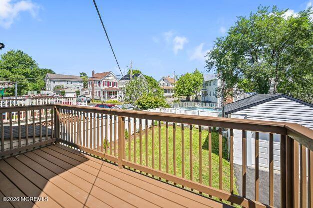293 1st Street Keyport, NJ 07735 - Photo 38 of 51 293_1st_st_042