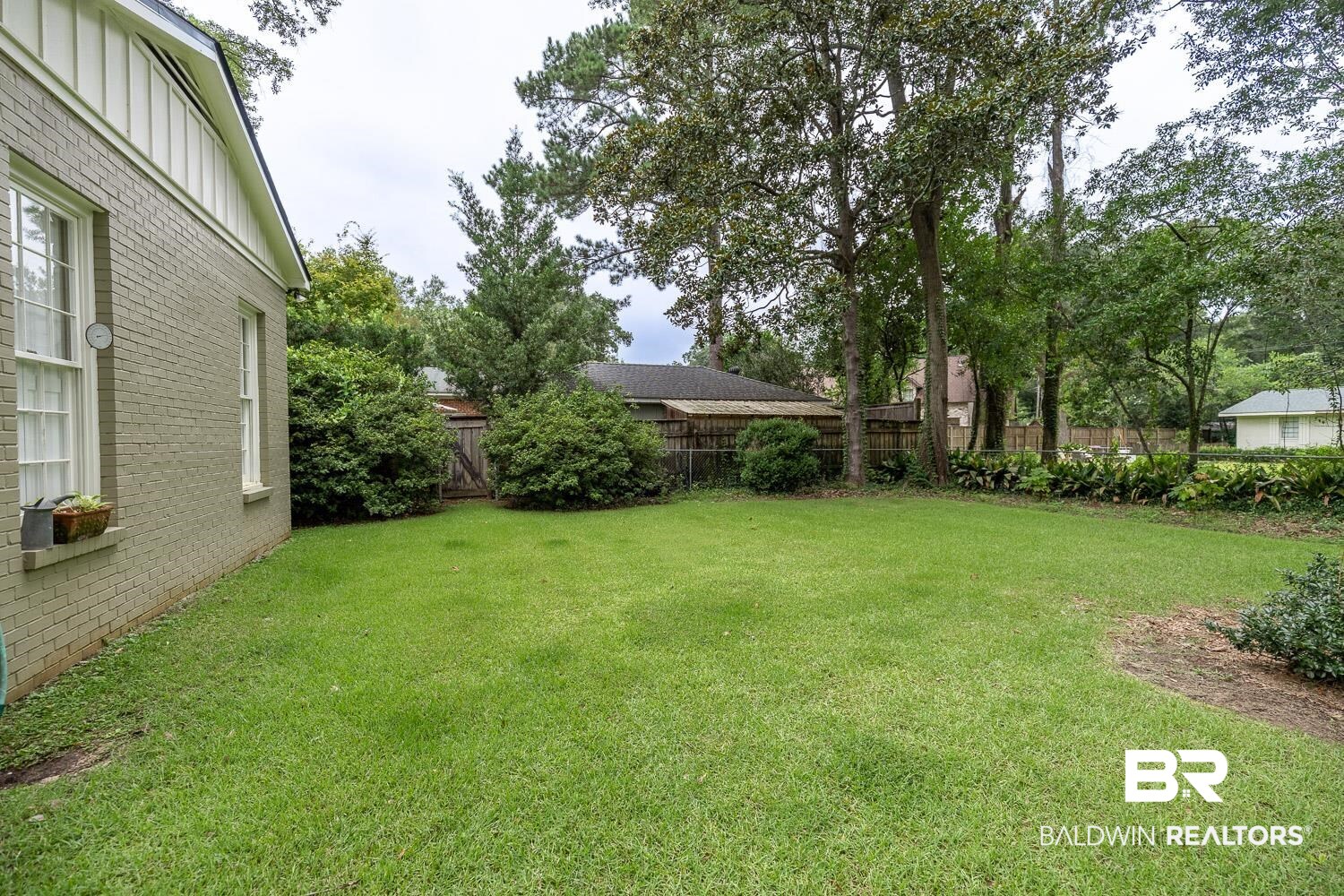 4318 Babs Street Mobile, AL 36608 - Photo 33 of 35