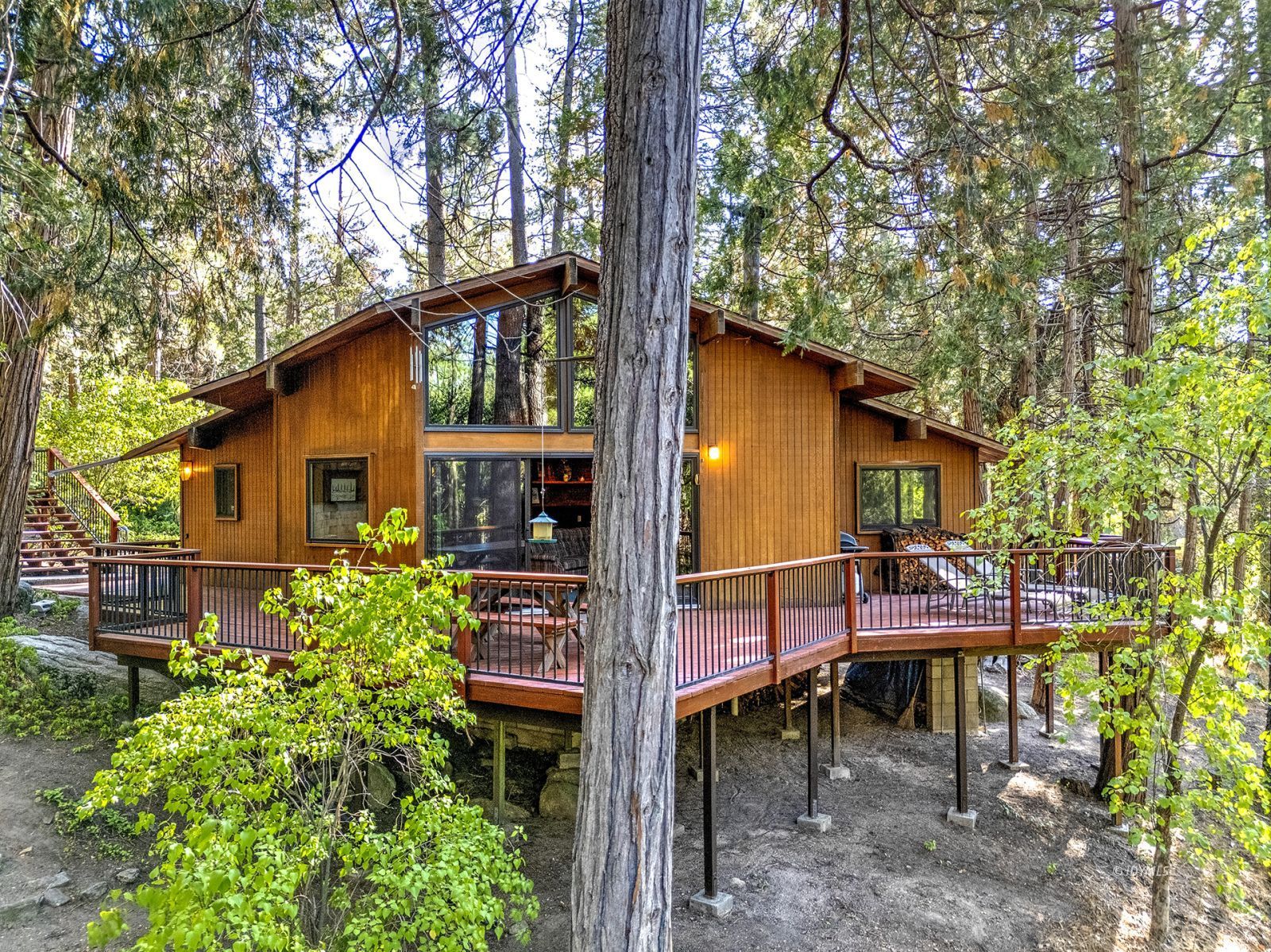 52600 Idyllmont Road Idyllwild, CA 92549 - Photo 56 of 58 Untitled