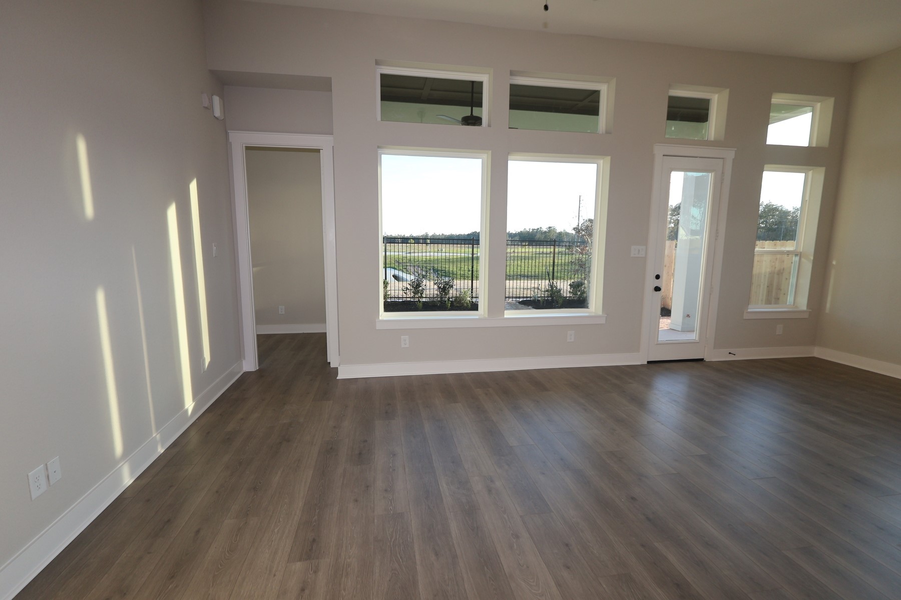 16134 Rita Road Conroe, TX 77302 - Photo 20 of 35