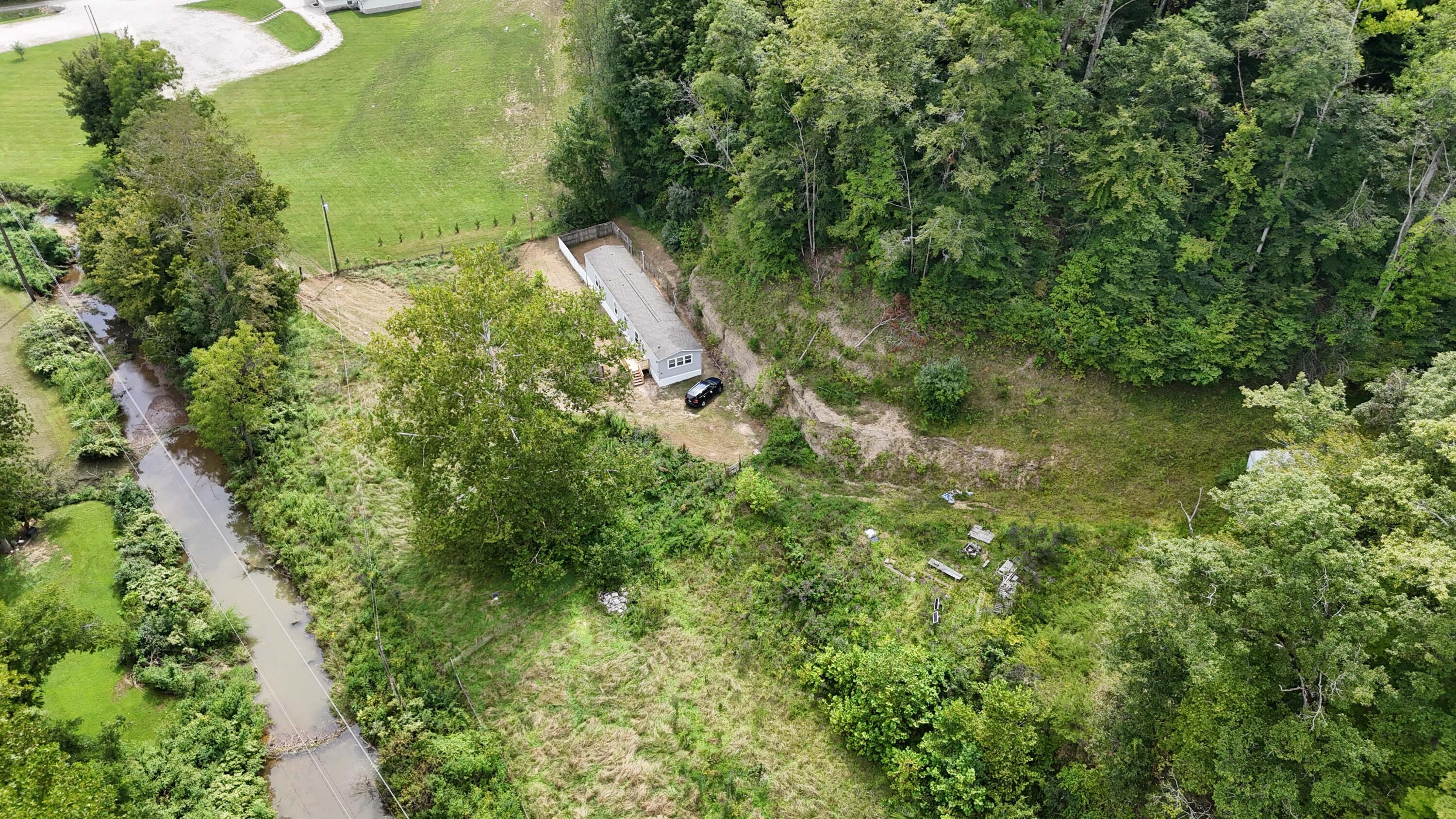 112 McKenzie Branch Road Flatgap, KY 41219 - Photo 29 of 33 45