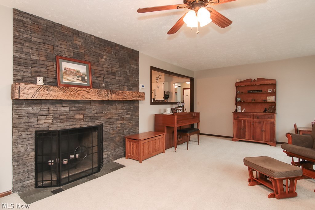 4641 Bryenton Road Litchfield, OH 44253 - Photo 3 of 35 Gallery Image 3