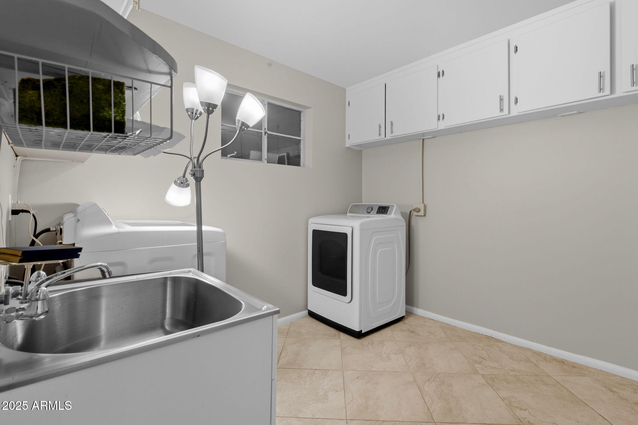 1802 East Meadowbrook Avenue Phoenix, AZ 85016 - Photo 13 of 28