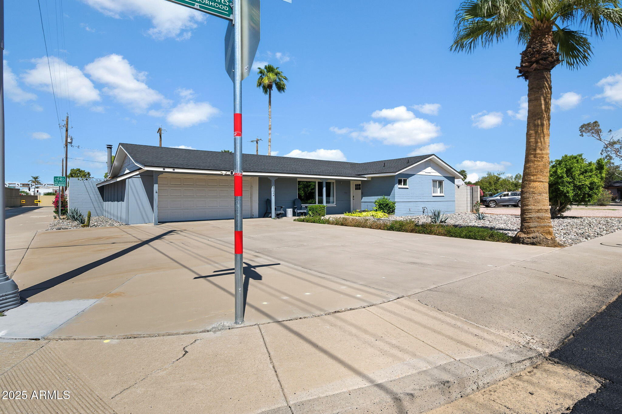 1802 East Meadowbrook Avenue Phoenix, AZ 85016 - Photo 25 of 28