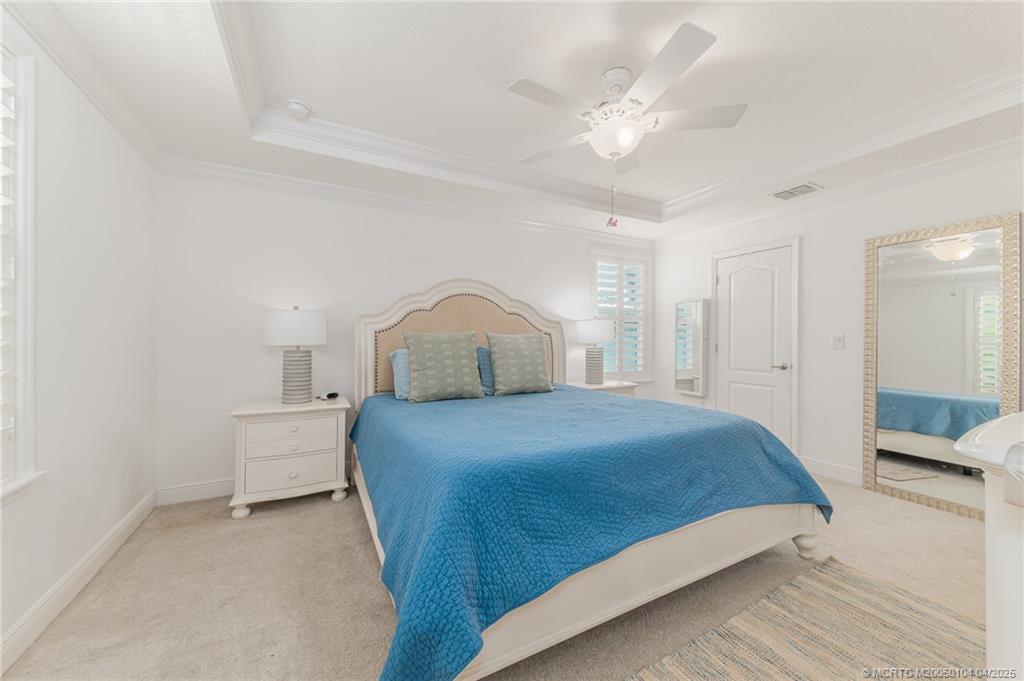1273 Southwest Chase Road Port St. Lucie, FL 34953 - Photo 17 of 27 Gallery Image 17