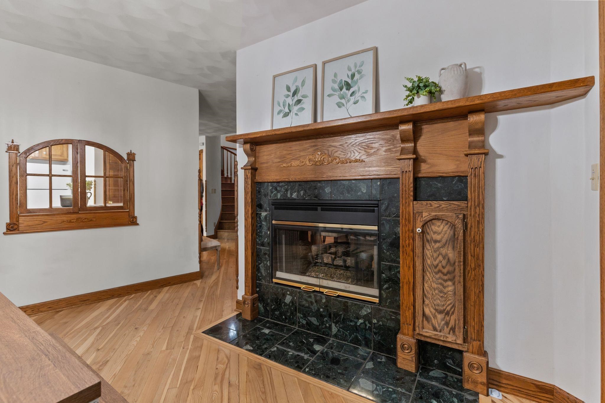 17 Pamela Court Appleton, WI 54915 - Photo 16 of 69