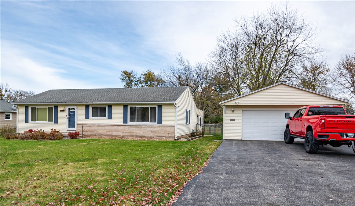 1520 South 31st Street Decatur, IL 62521 - Photo 15 of 19