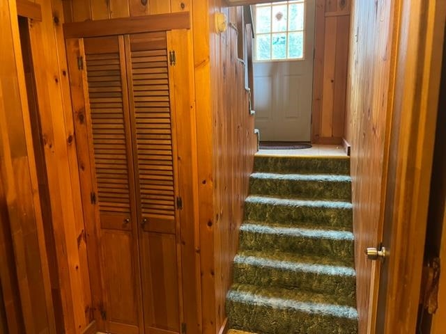 3175 State Forest Road Groton, VT 05046 - Photo 12 of 25 Gallery Image 12