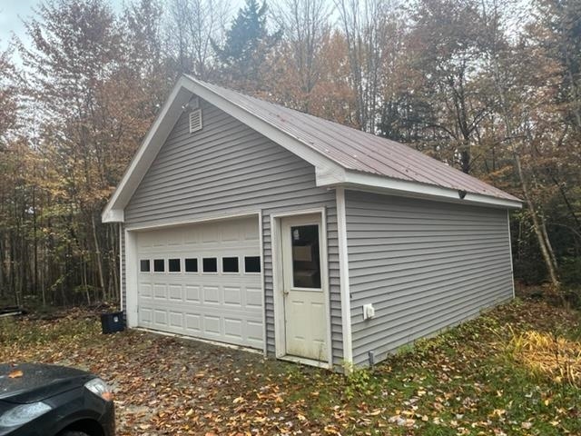3175 State Forest Road Groton, VT 05046 - Photo 14 of 25 Gallery Image 14