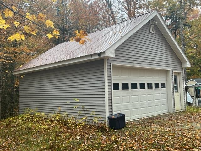 3175 State Forest Road Groton, VT 05046 - Photo 15 of 25 Gallery Image 15