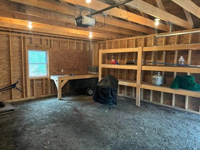 3175 State Forest Road Groton, VT 05046 - Photo 16 of 25 Gallery Image 16