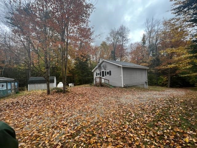 3175 State Forest Road Groton, VT 05046 - Photo 20 of 25 Gallery Image 20