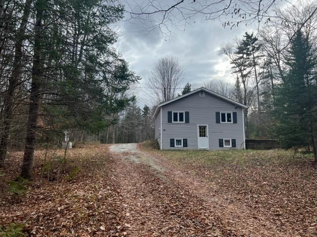3175 State Forest Road Groton, VT 05046 - Photo 2 of 25 Gallery Image 2