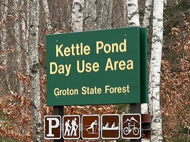 3175 State Forest Road Groton, VT 05046 - Photo 24 of 25 Gallery Image 24
