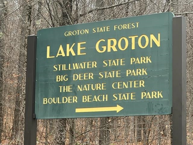 3175 State Forest Road Groton, VT 05046 - Photo 25 of 25 Gallery Image 25