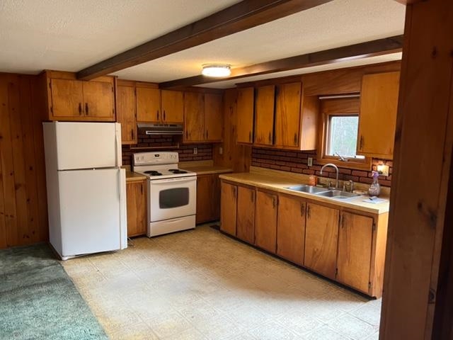 3175 State Forest Road Groton, VT 05046 - Photo 4 of 25 Gallery Image 4