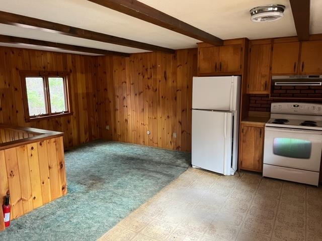 3175 State Forest Road Groton, VT 05046 - Photo 5 of 25 Gallery Image 5