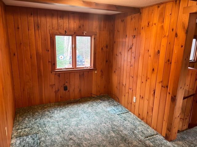 3175 State Forest Road Groton, VT 05046 - Photo 6 of 25 Gallery Image 6