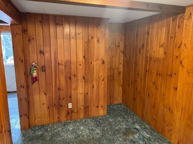 3175 State Forest Road Groton, VT 05046 - Photo 7 of 25 Gallery Image 7