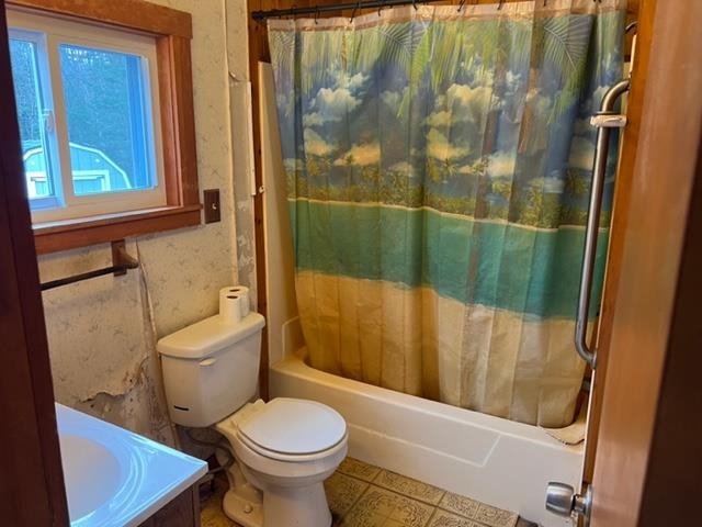 3175 State Forest Road Groton, VT 05046 - Photo 8 of 25 Gallery Image 8