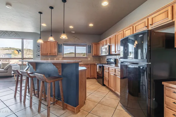 $1,050,000 | 1101 Gcr 514c, Tabernash, CO 80478