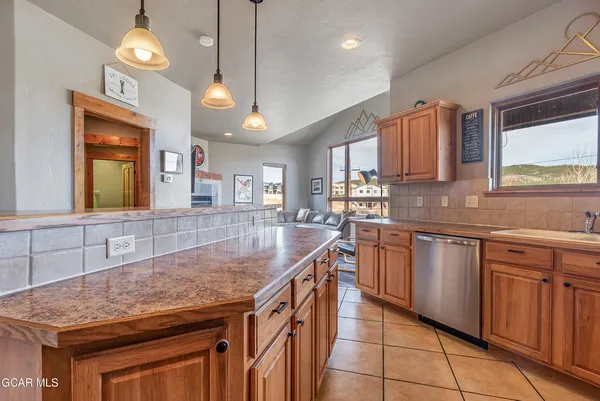 $1,050,000 | 1101 Gcr 514c, Tabernash, CO 80478