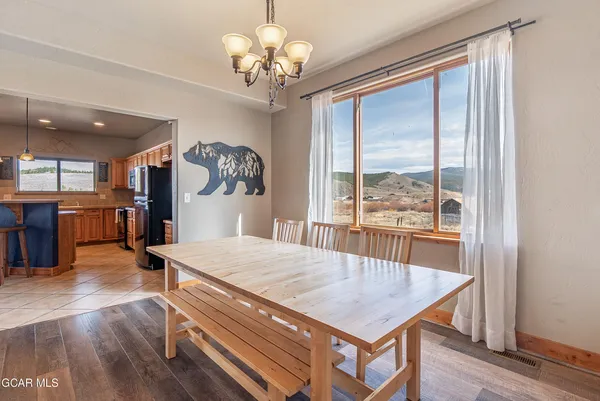 $1,050,000 | 1101 Gcr 514c, Tabernash, CO 80478