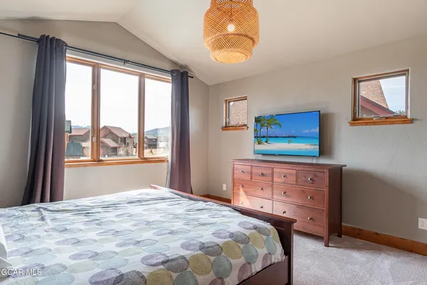 $1,050,000 | 1101 Gcr 514c, Tabernash, CO 80478