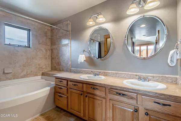 $1,050,000 | 1101 Gcr 514c, Tabernash, CO 80478