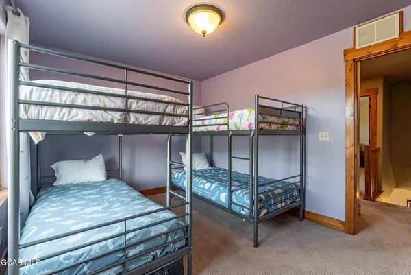 $1,050,000 | 1101 Gcr 514c, Tabernash, CO 80478