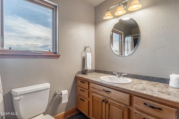$1,050,000 | 1101 Gcr 514c, Tabernash, CO 80478