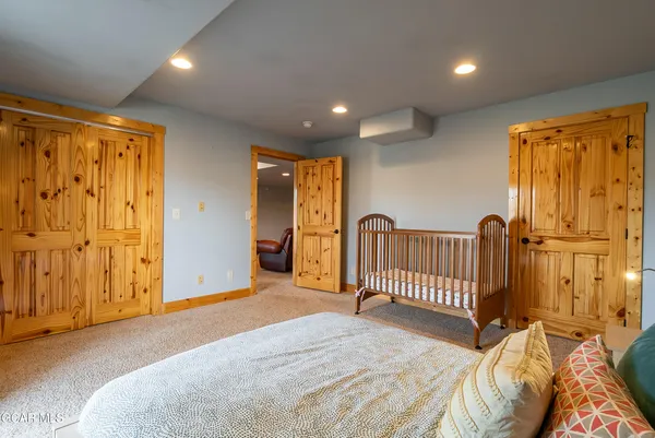$1,050,000 | 1101 Gcr 514c, Tabernash, CO 80478