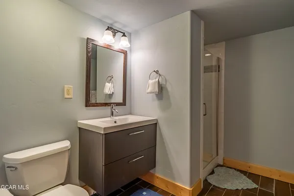 $1,050,000 | 1101 Gcr 514c, Tabernash, CO 80478