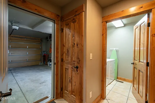 $1,050,000 | 1101 Gcr 514c, Tabernash, CO 80478