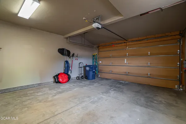 $1,050,000 | 1101 Gcr 514c, Tabernash, CO 80478