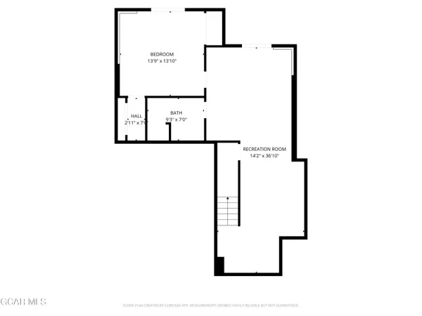 $1,050,000 | 1101 Gcr 514c, Tabernash, CO 80478