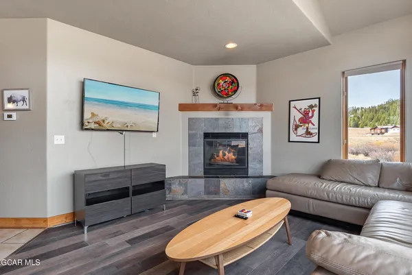 $1,050,000 | 1101 Gcr 514c, Tabernash, CO 80478