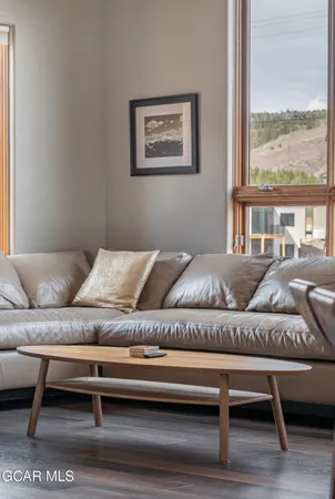 $1,050,000 | 1101 Gcr 514c, Tabernash, CO 80478
