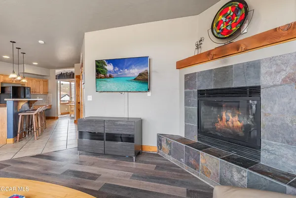 $1,050,000 | 1101 Gcr 514c, Tabernash, CO 80478