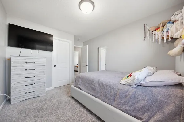 $459,900 | 14654 Snowy Owl Street Northwest, Ramsey, MN 55303