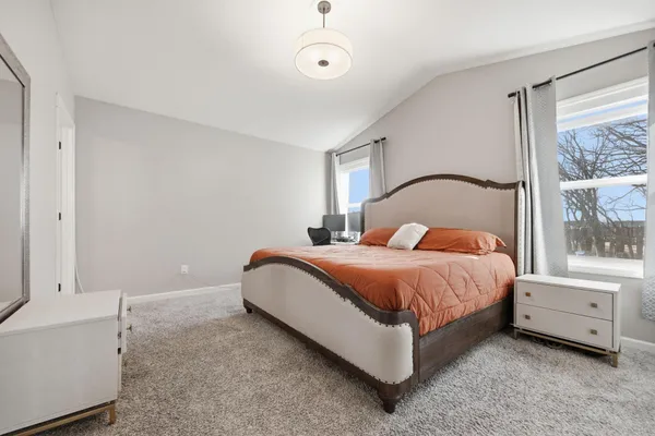 $459,900 | 14654 Snowy Owl Street Northwest, Ramsey, MN 55303