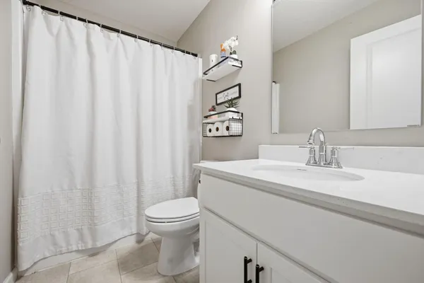 $459,900 | 14654 Snowy Owl Street Northwest, Ramsey, MN 55303