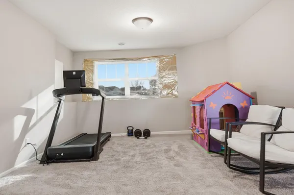 $459,900 | 14654 Snowy Owl Street Northwest, Ramsey, MN 55303