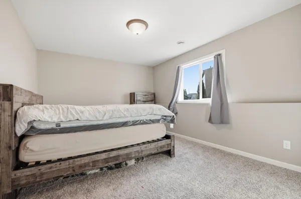 $459,900 | 14654 Snowy Owl Street Northwest, Ramsey, MN 55303