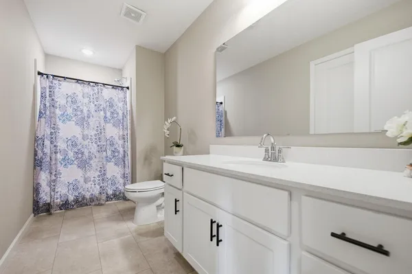 $459,900 | 14654 Snowy Owl Street Northwest, Ramsey, MN 55303