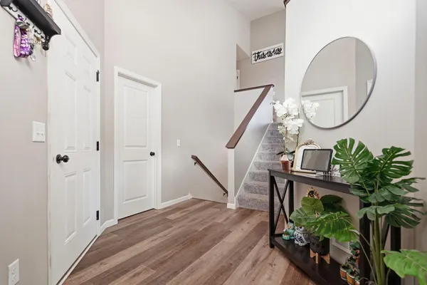 $459,900 | 14654 Snowy Owl Street Northwest, Ramsey, MN 55303